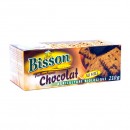 Bisson бисквити