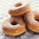Понички