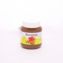 BioTropic шоколад