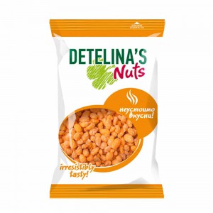 Детелина Семе
