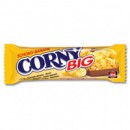 Corny мюсли бар