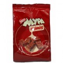 Мура вафла