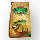 Bruschette maretti брускети