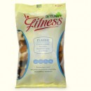 Detelina's fitness classic