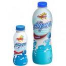 My day айран