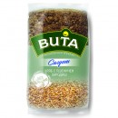 Вита хляб Силует