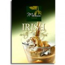 Irish бонбониера