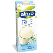 Alpro Напитка