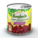 Bonduelle червено цвекло