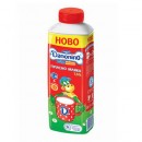 Данонино прясно мляко