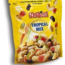 Tropical mix ядки