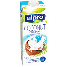 Alpro Напитка