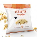Nairn's крекери