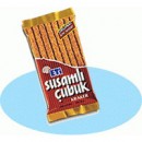Eti солети