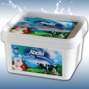 Abella сирене