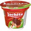 Lachita шоколад