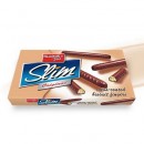 Slim бисквити