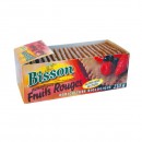 Bisson бисквити