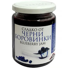 Бизнес Къща Сладко