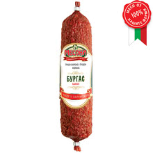 Месони Шпек