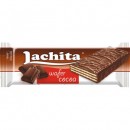 Lachita вафла