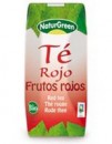 Naturgreen студен чай