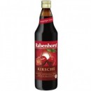 Rabenhorst сок