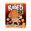 Kubeti кубети