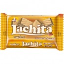 Lachita вафли