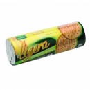Sommer бисквити