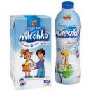 My day прясно мляко