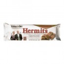 Hermits бисквити