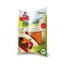 Italiano тофу