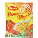 Maggi вълшебен вкус