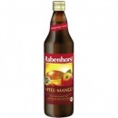 Rabenhorst сок
