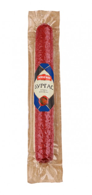 Меско Колбас