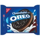 Oreo бисквити