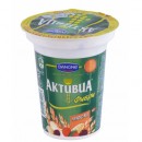 Данон активиа