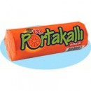 Portakalli бисквити