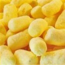 Царевични пръчици