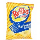 Ruffles чипс