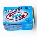 Бмк масло