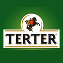 Terter кашкавал