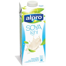 Alpro Напитка