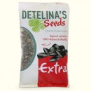 Detelina's seeds слънчогледови семки