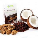Lifefood сладки