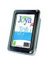 Joya тофу