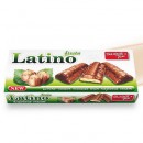 Latino fiesta бисквити