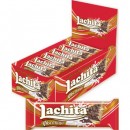 Lachita вафла