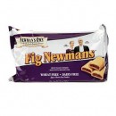 Fig newmans бисквити
